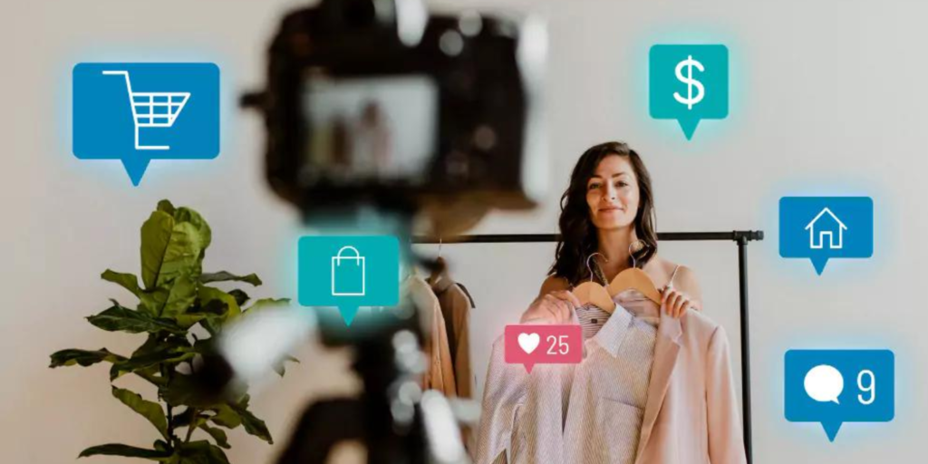 How to Start a Fashion Brand