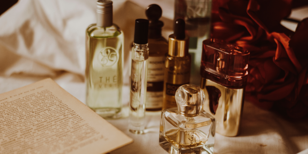 Best Perfumes for Daily Use