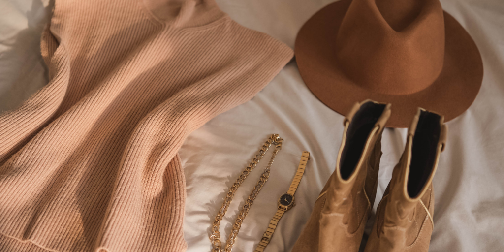 nature-inspired fashion styles in 2026