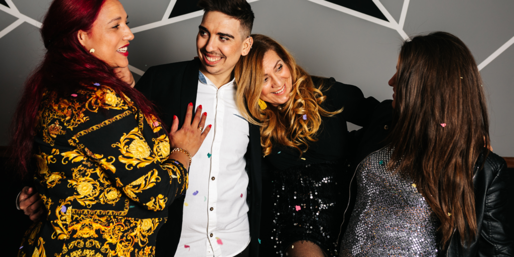 best birthday party outfit ideas