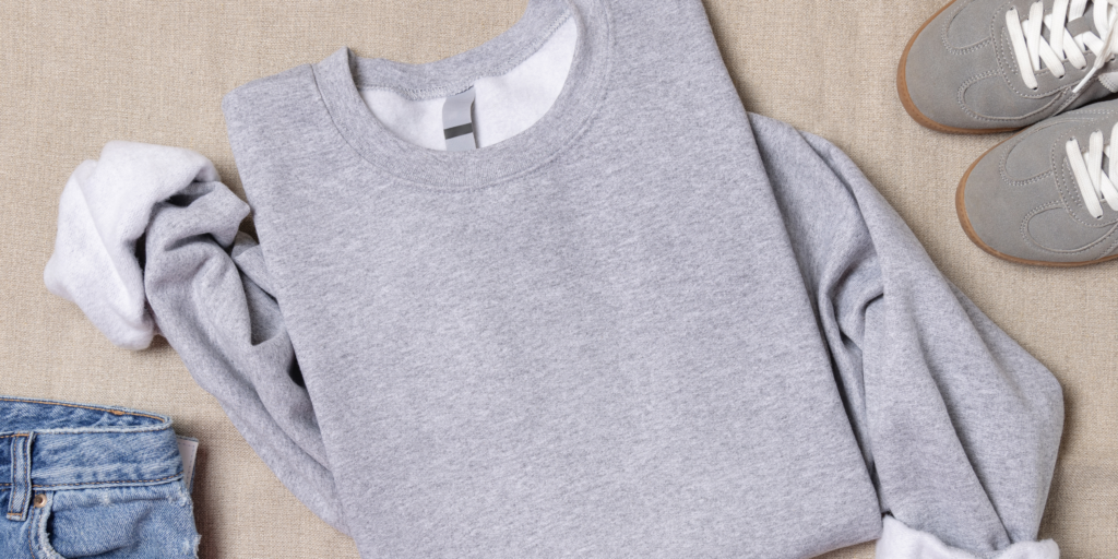 gender-neutral fashion