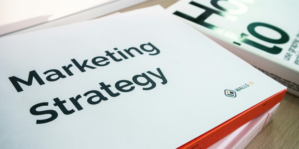 hidden marketing tricks used by fashion brands