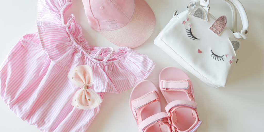 trending baby girl fashion styles in 2026