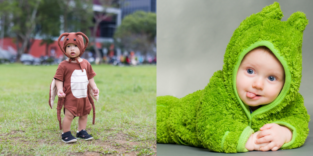 cute outfit ideas for toddlers