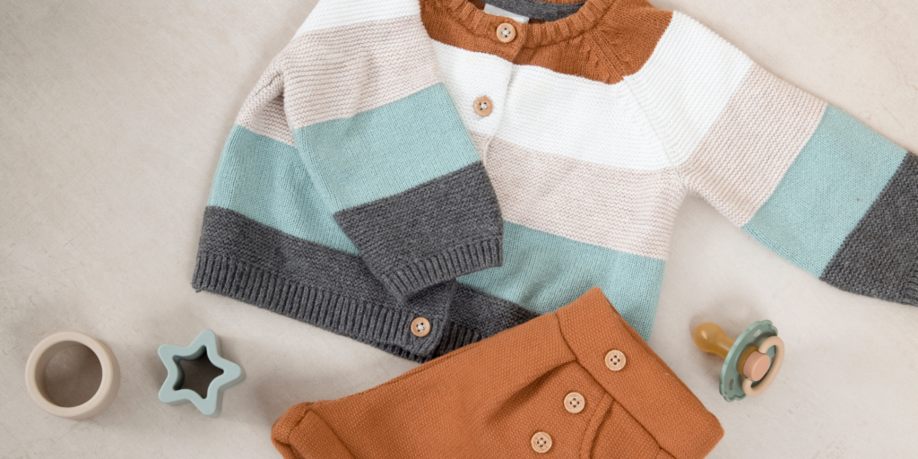 baby fashion hacks