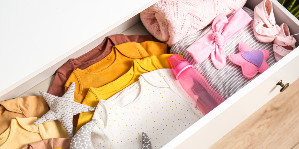 lightweight baby fashion for hot climates