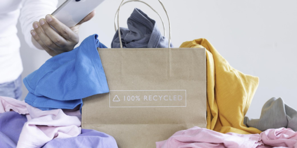 circular fashion