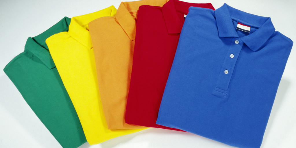 Best Polo Shirt Styling Ideas