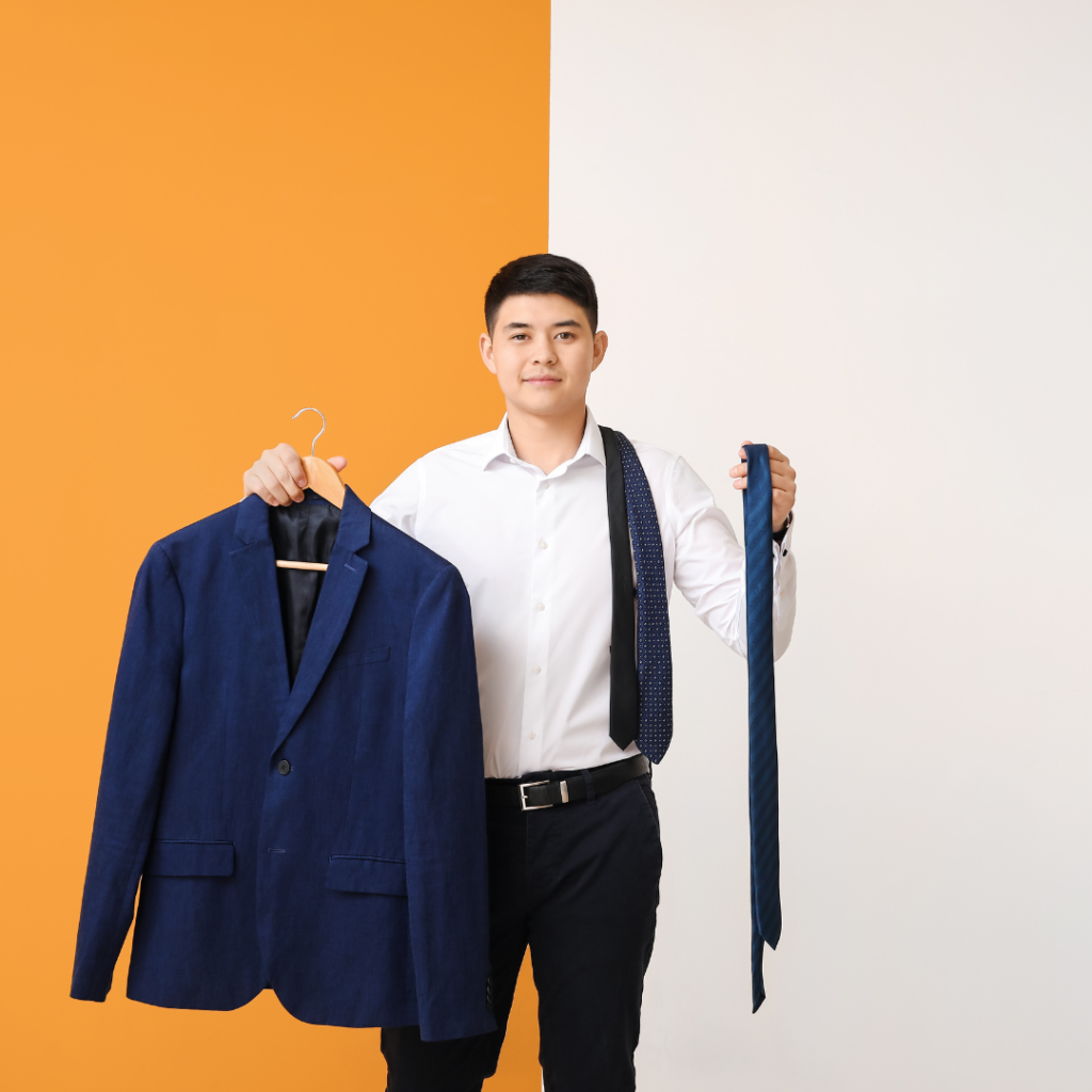 outfit color combinations that always look elegant