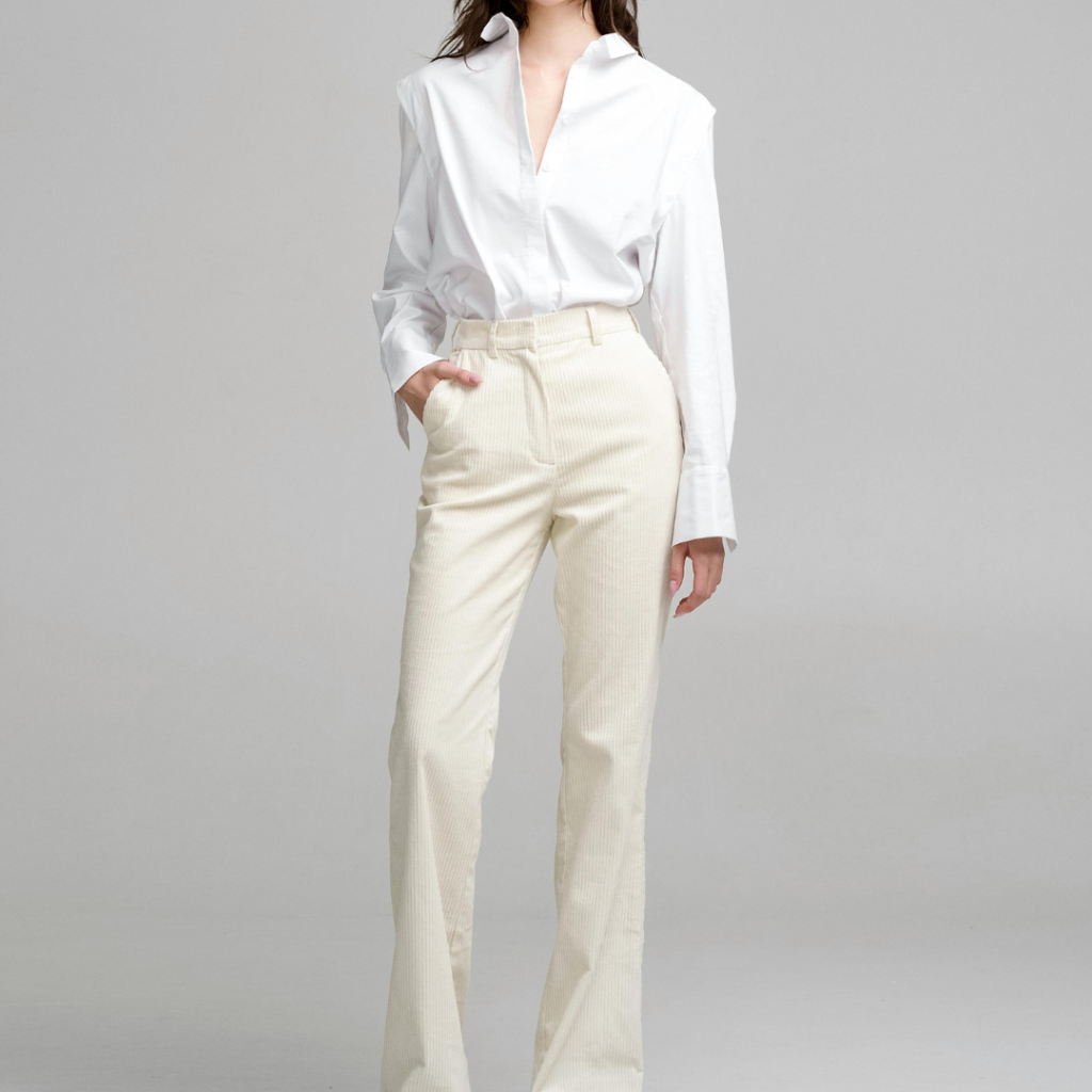 best fashion tips for tall people