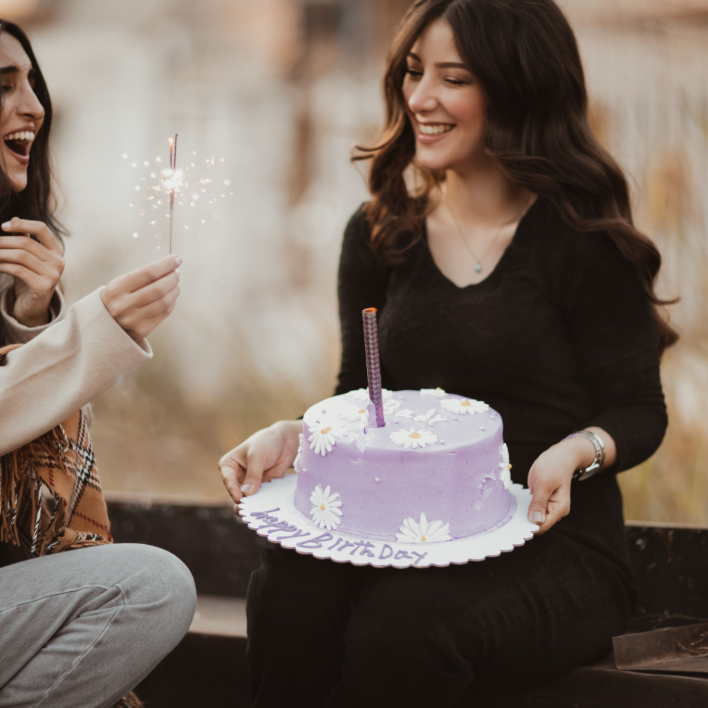 best birthday party outfit ideas