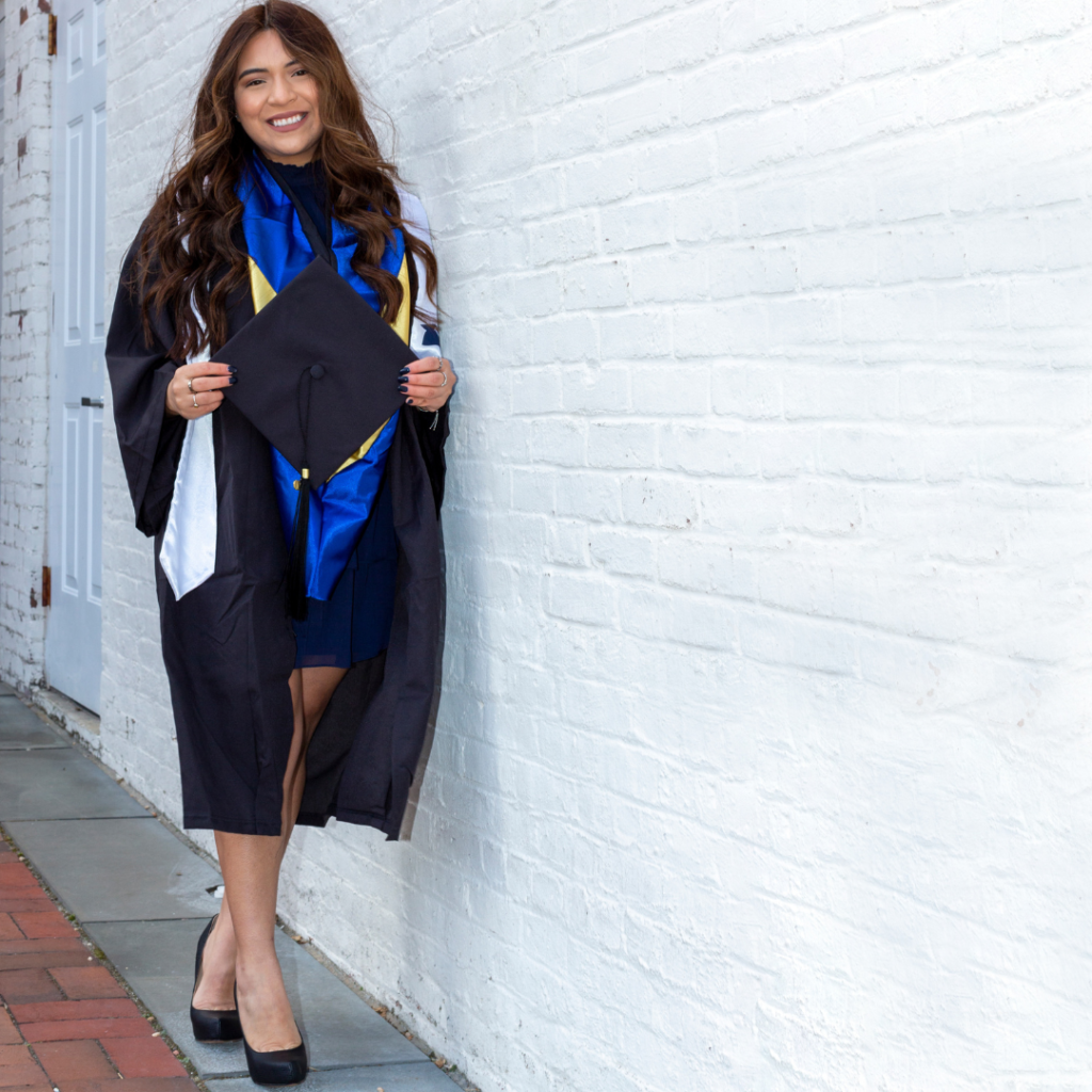 graduation outfit ideas for men and women