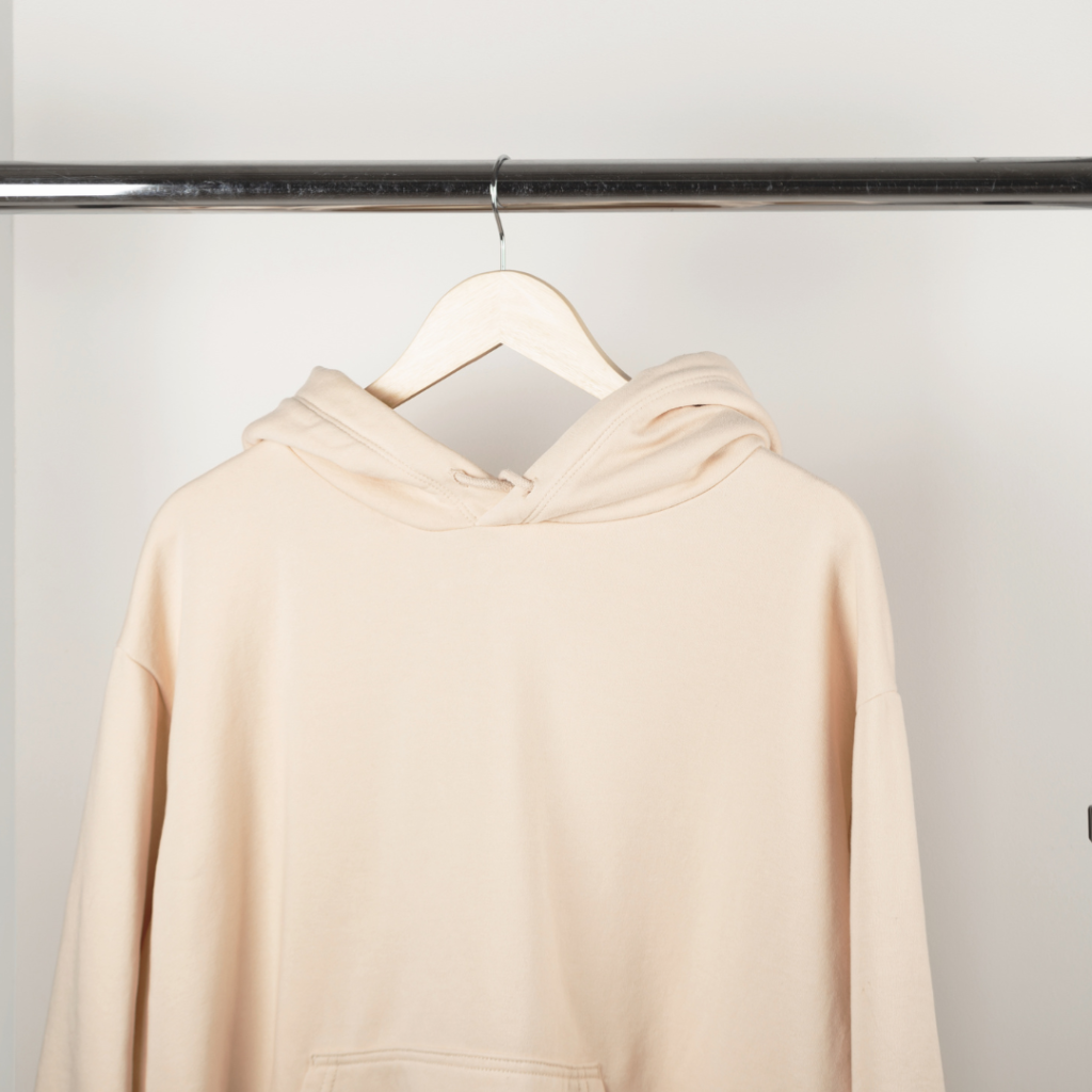 gender-neutral fashion