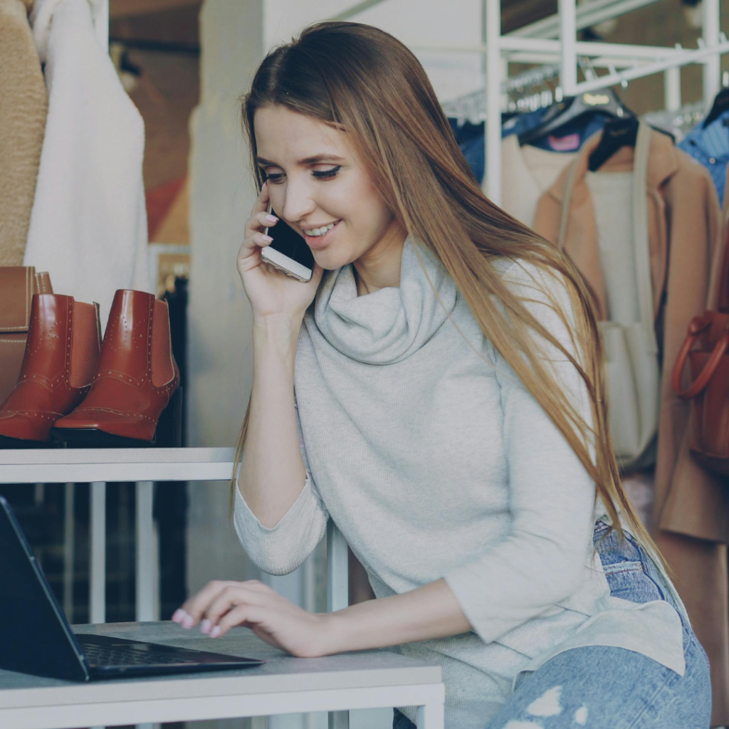 hidden marketing tricks used by fashion brands