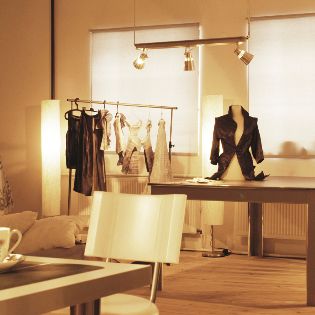 hidden marketing tricks used by fashion brands