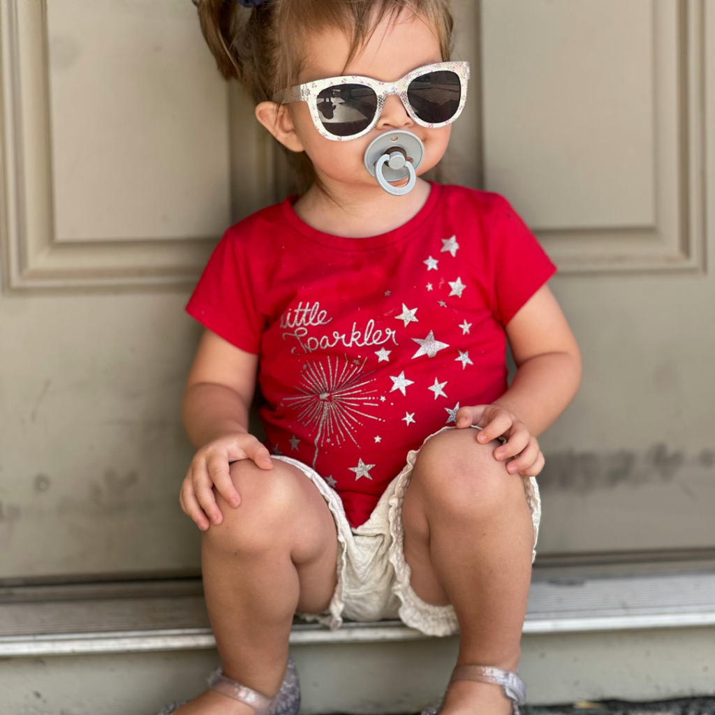 trending baby girl fashion styles in 2026