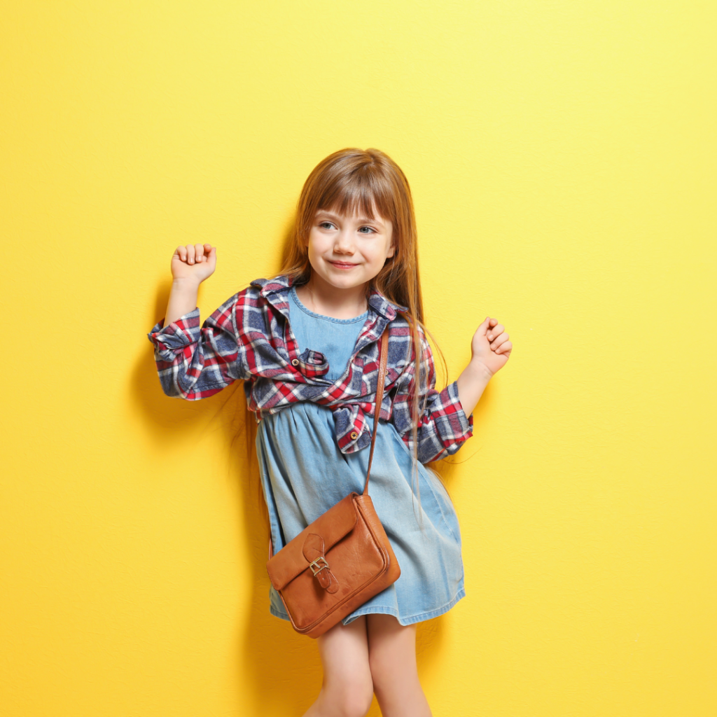trending baby girl fashion styles in 2026