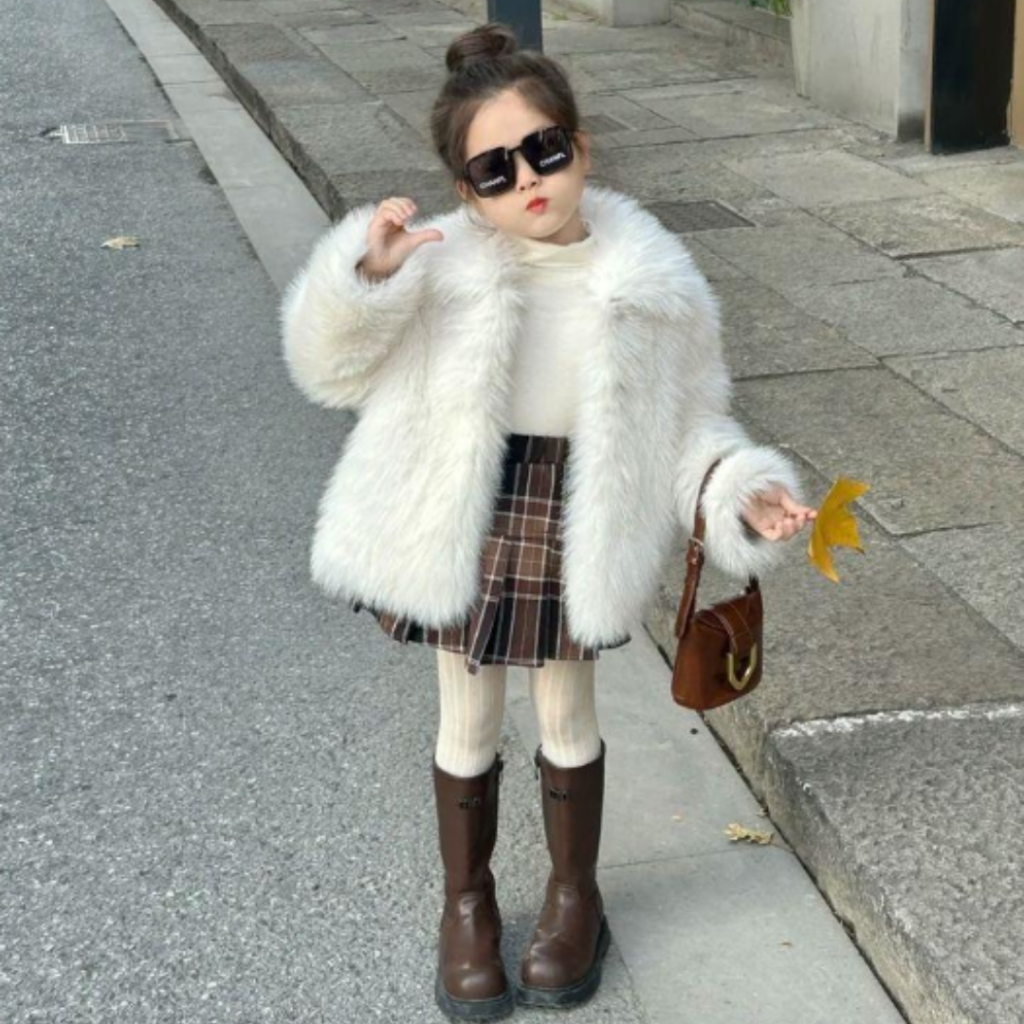 cute outfit ideas for toddlers