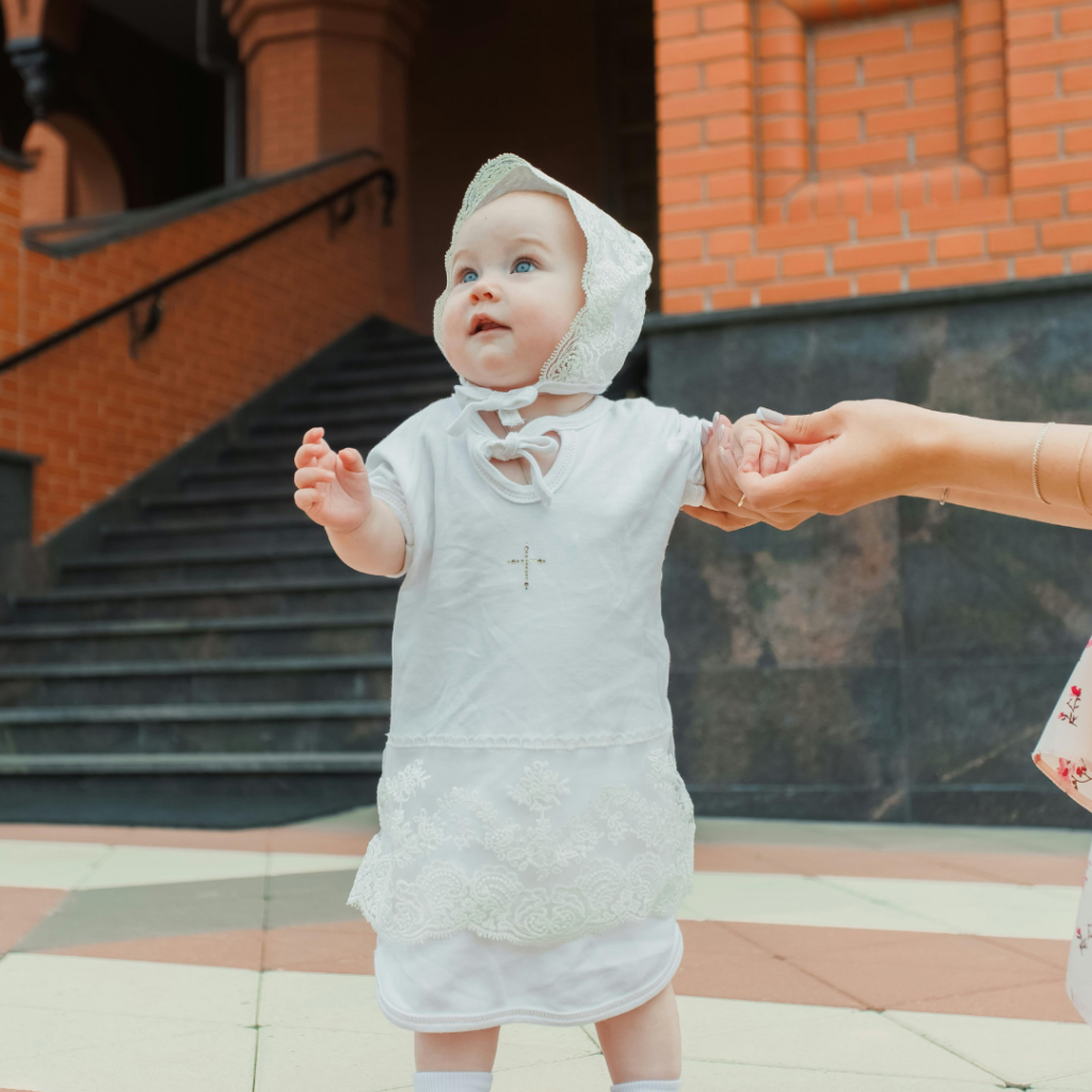 best monsoon fashion tips for babies