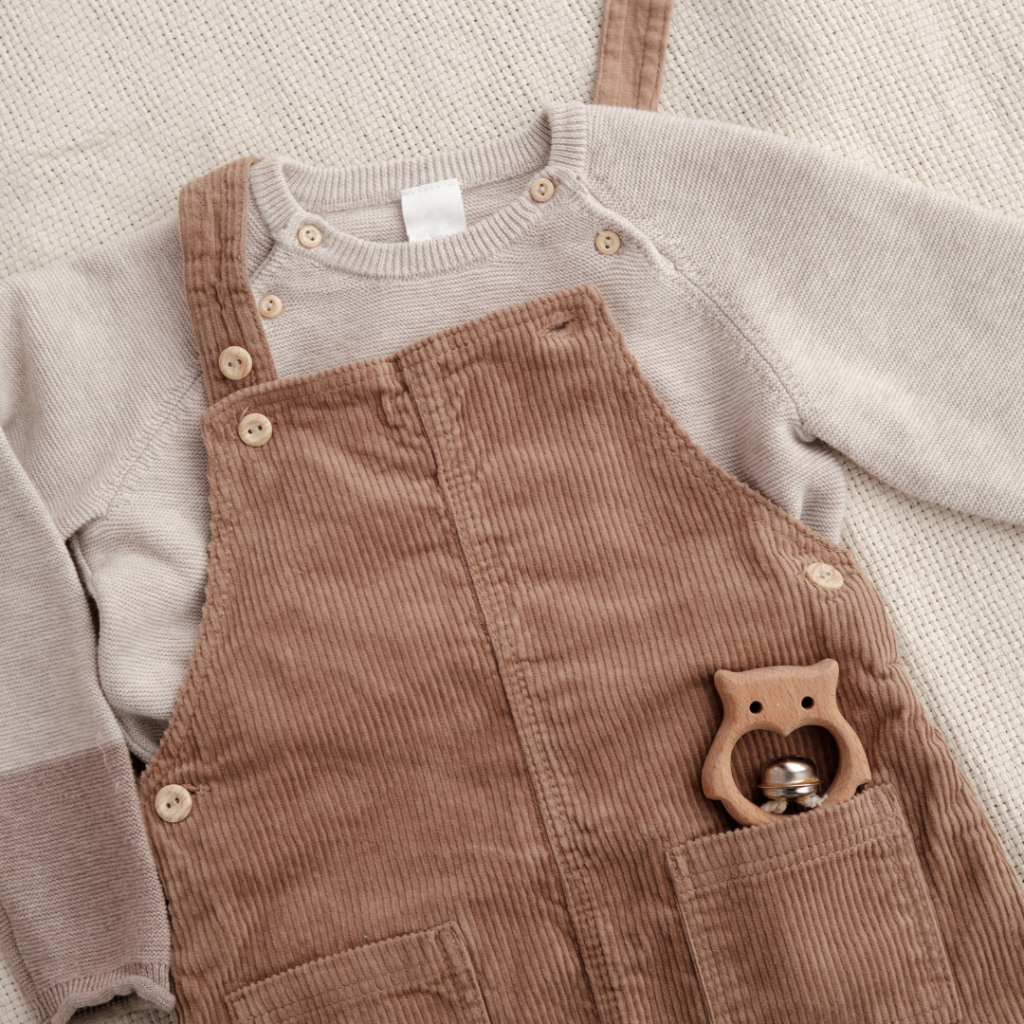 lightweight baby fashion for hot climates