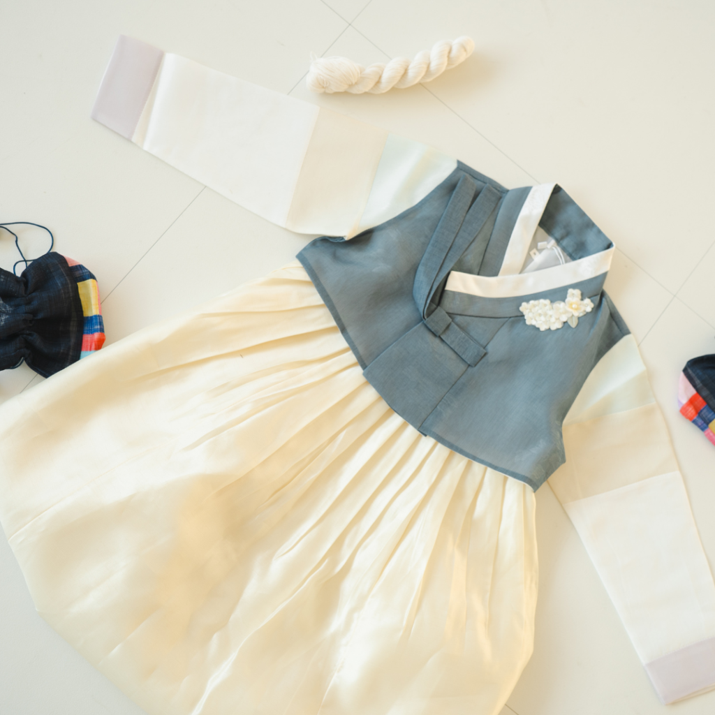 lightweight baby fashion for hot climates