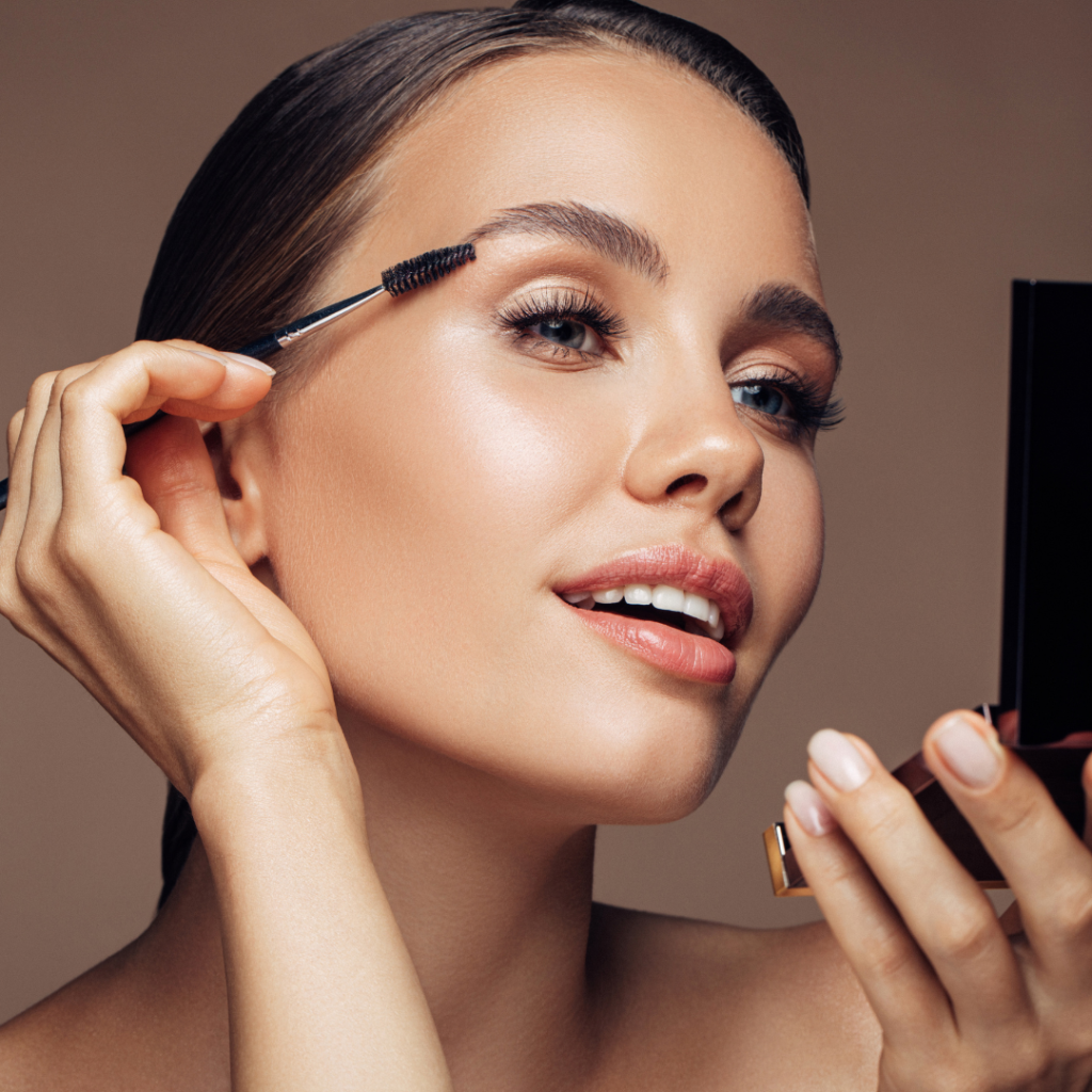 Makeup Trends for Everyday Look