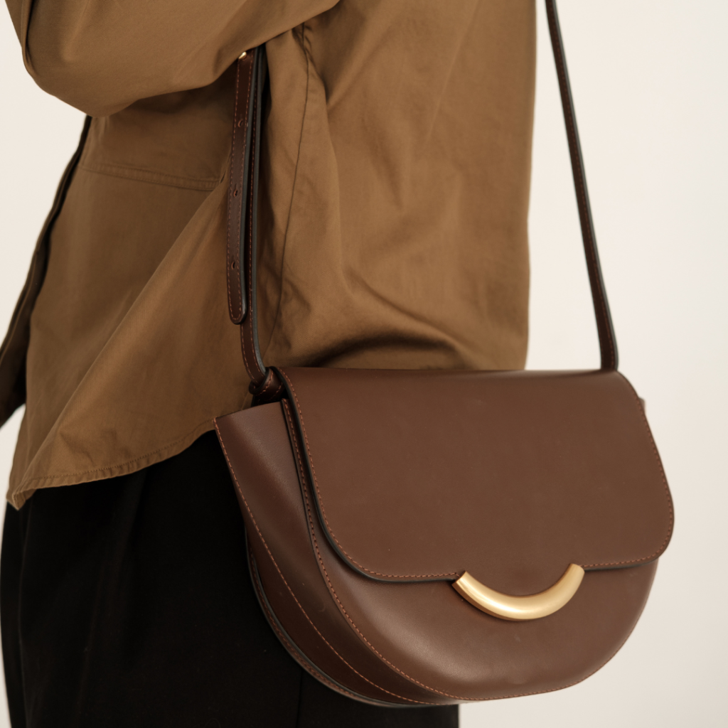 Best Handbags for Women