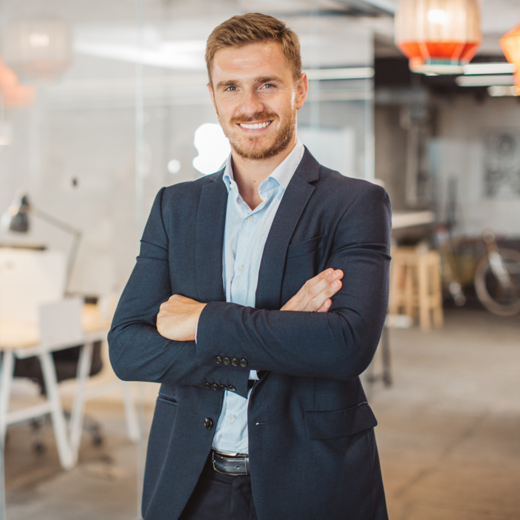 Office Wear Fashion Tips