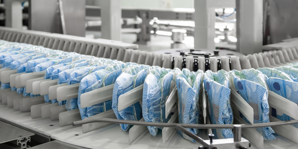 Smart Fabrics