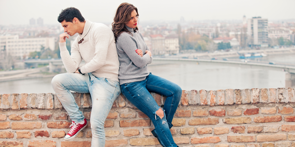 Silent Crisis Nobody Talks About in Fashion