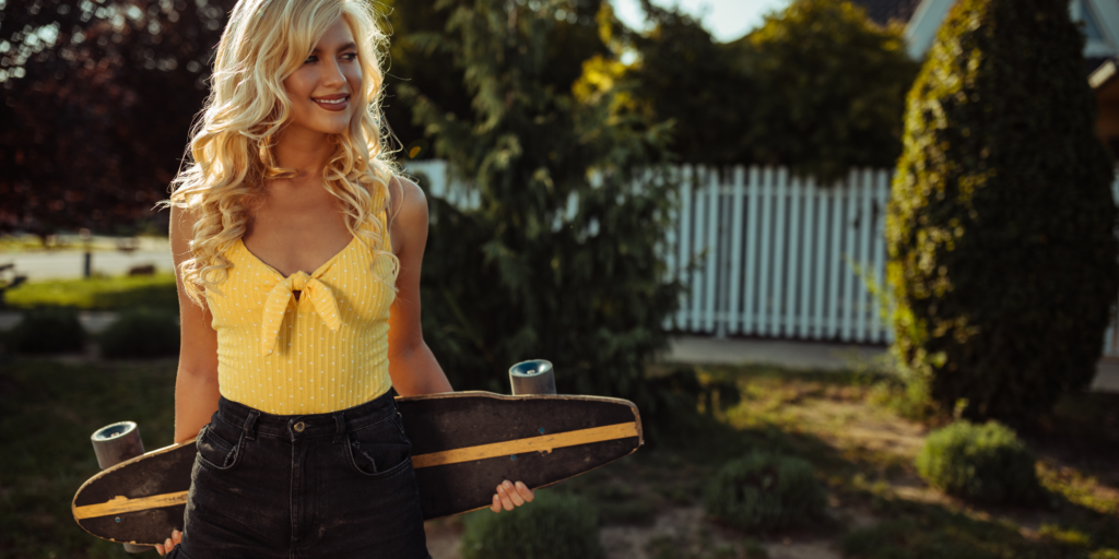 Science Behind Favorite Outfits