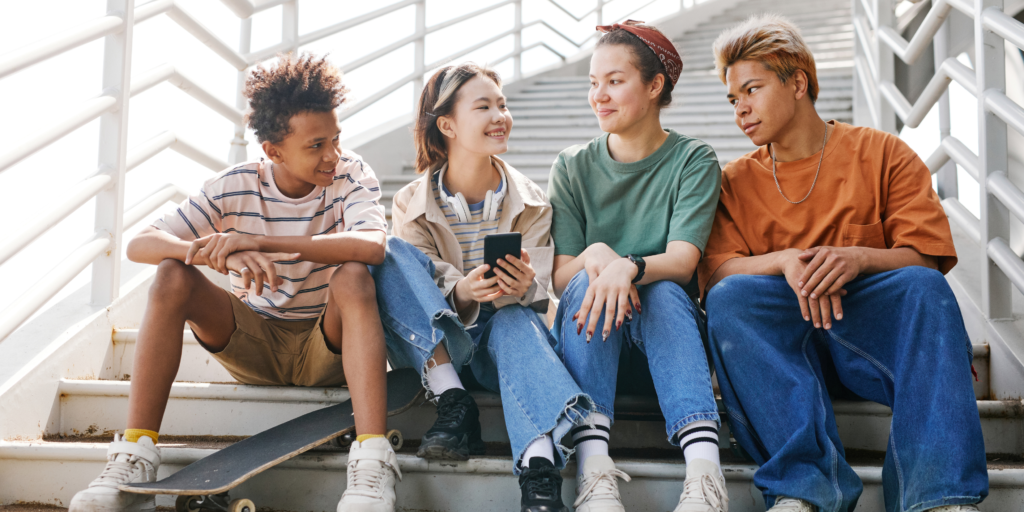 Gen Z Is Changing Fashion Expectations
