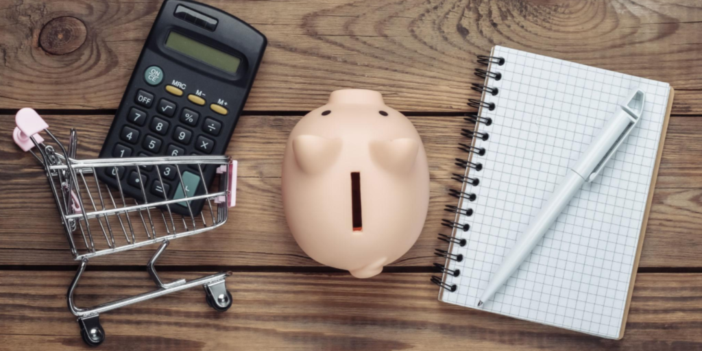 Fashion Overconsumption Impacts Personal Finances