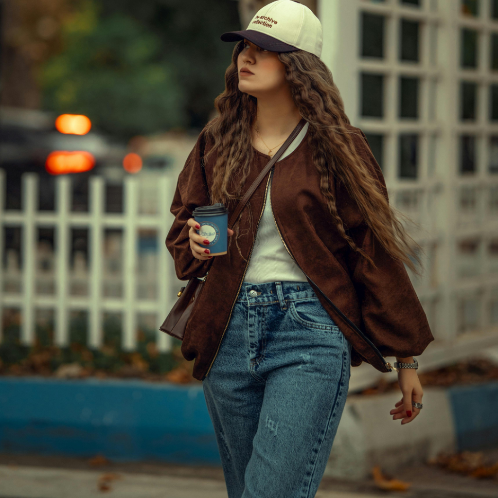 Problem with Fashion-Based Social Validation