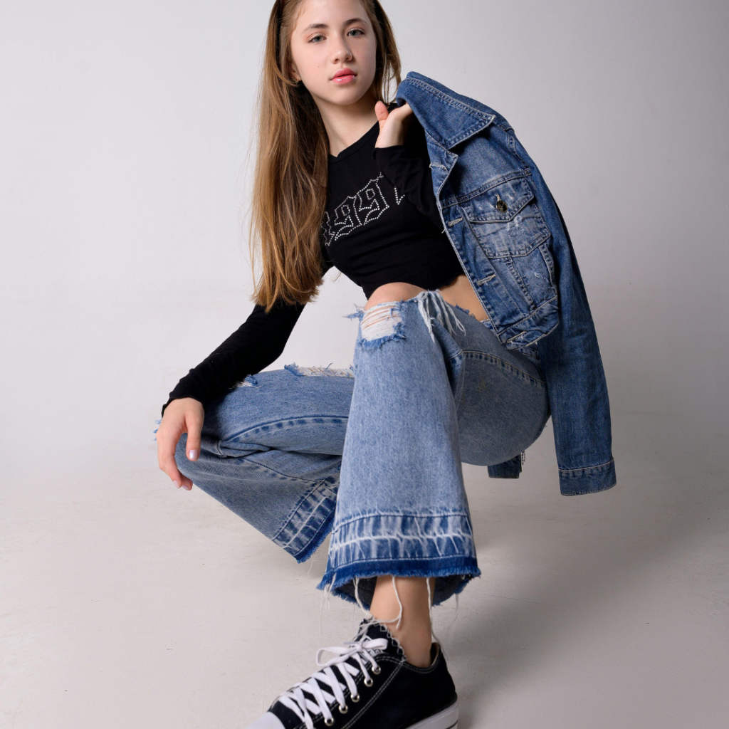 Silent Crisis Nobody Talks About in Fashion