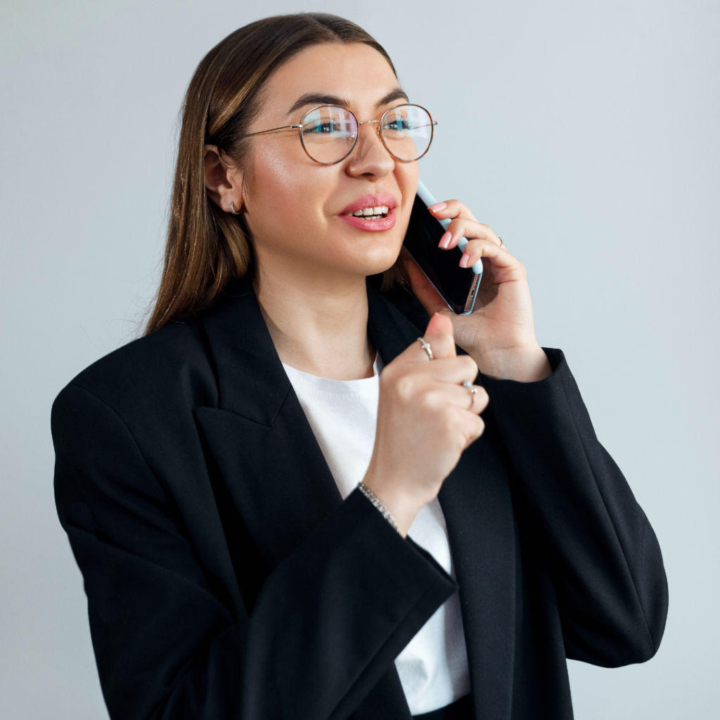 Fashion Can Open New Professional Opportunities