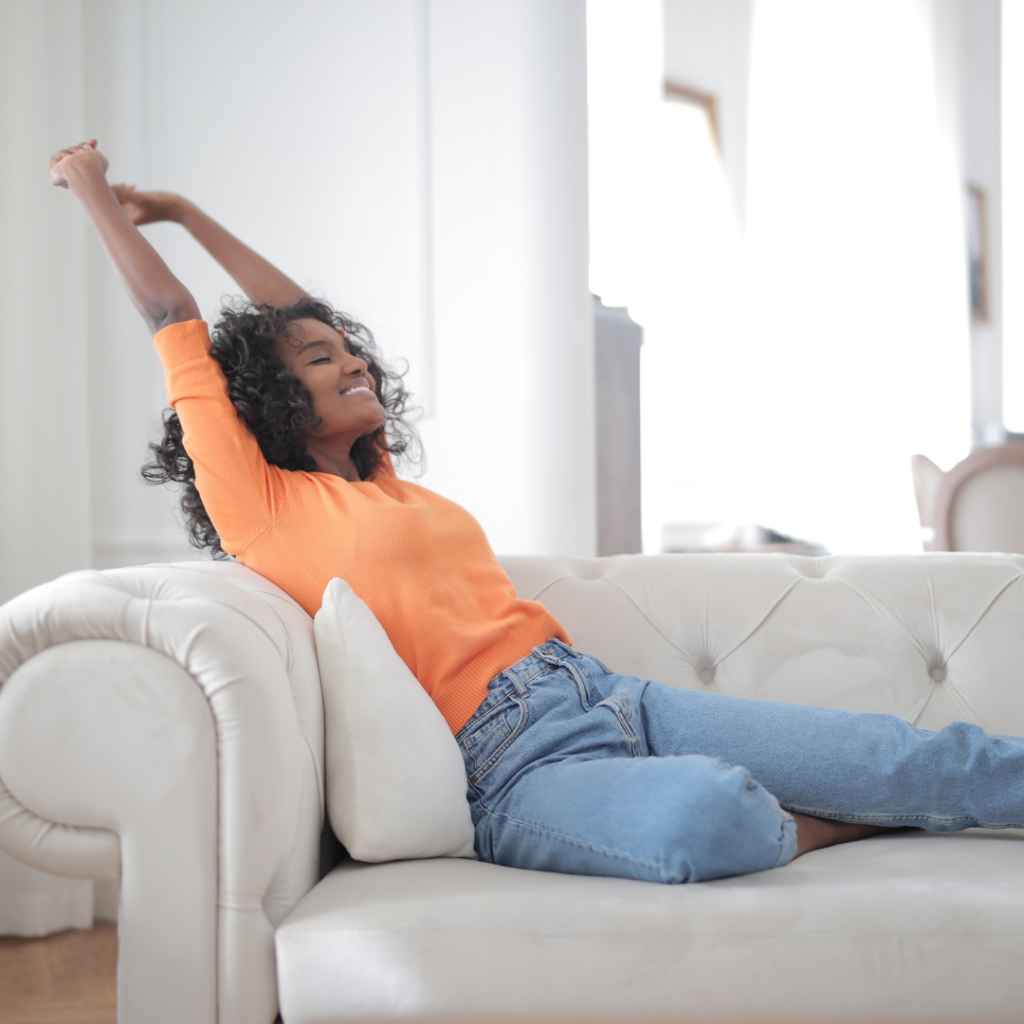 How Stretch Fabrics Improve Comfort