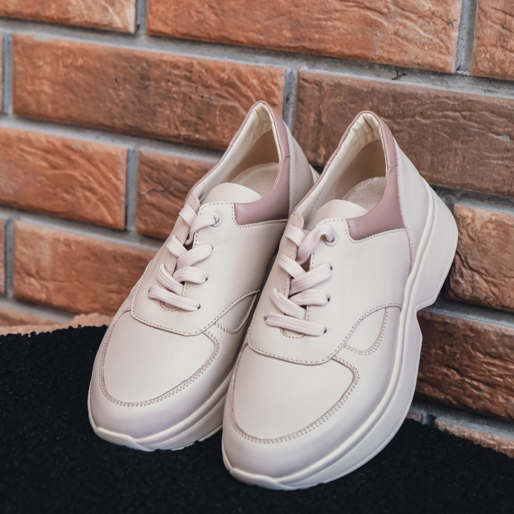 Common Shoe Buying Mistakes