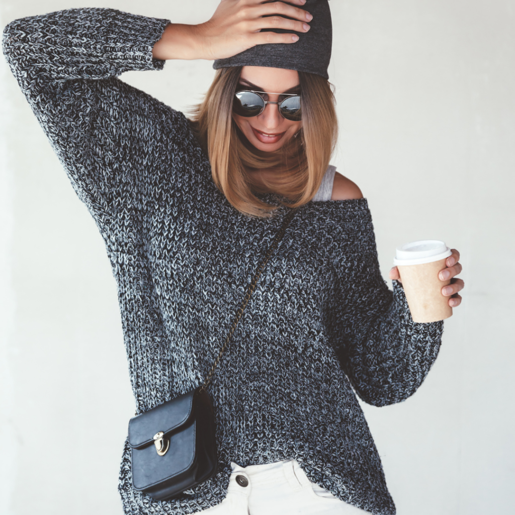 Science Behind Favorite Outfits