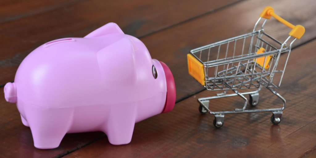 Fashion Habits That Hurt Your Budget: The Hidden Cost of Poor Shopping Decisions