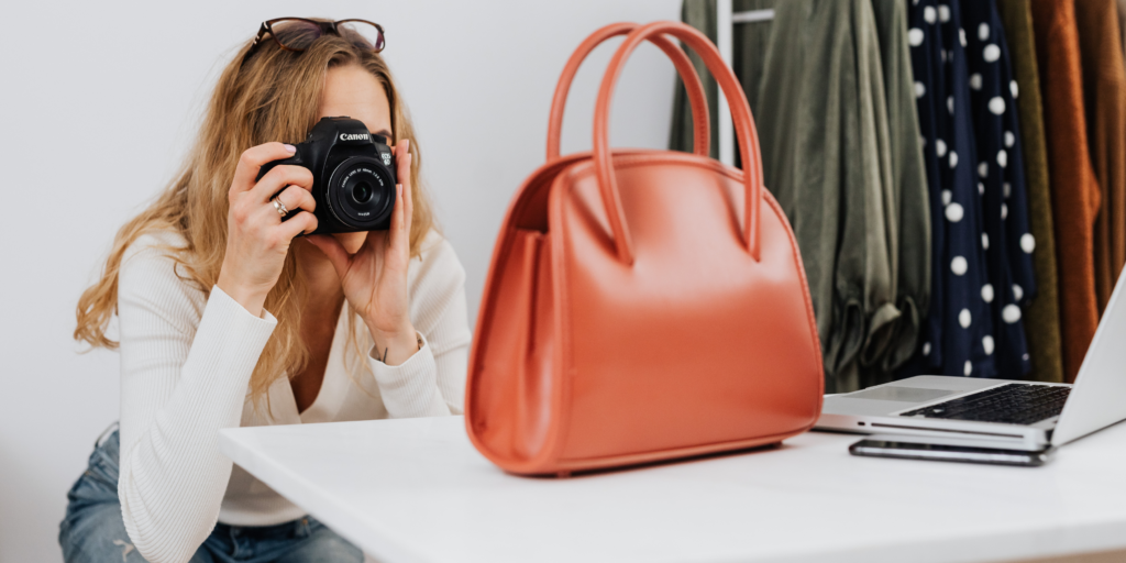 Best Handbags for Busy Moms