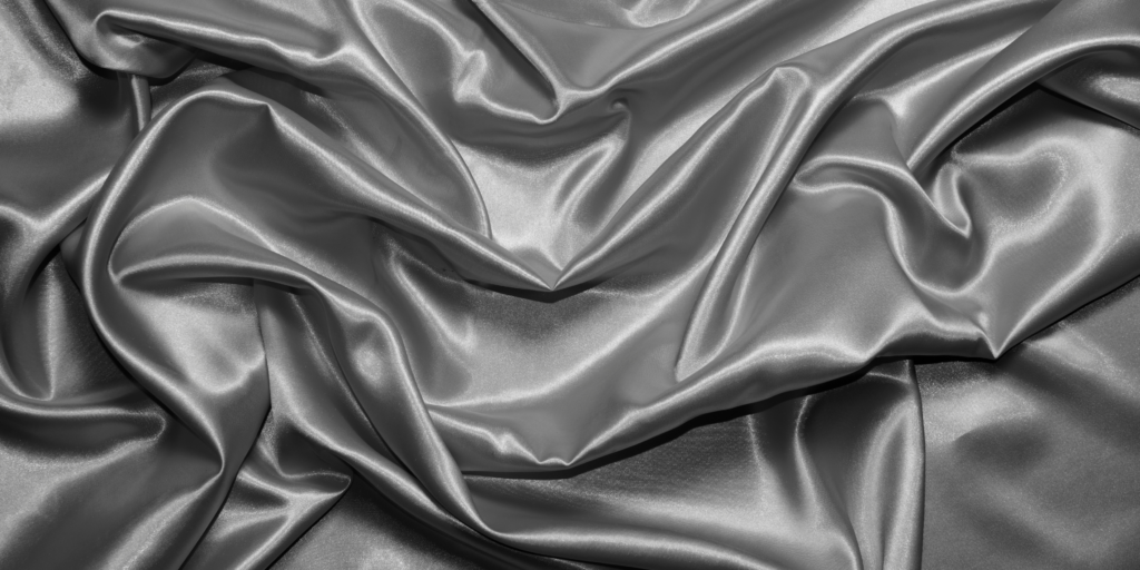 The Science Behind Wrinkle-Resistant Clothing